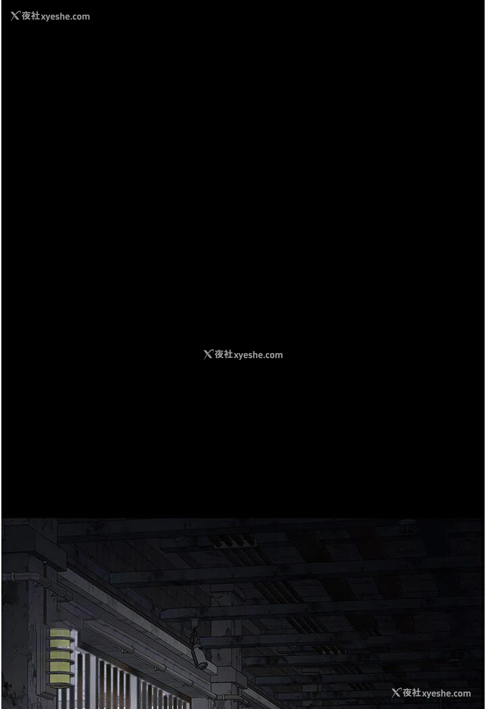107P - 监狱女囚