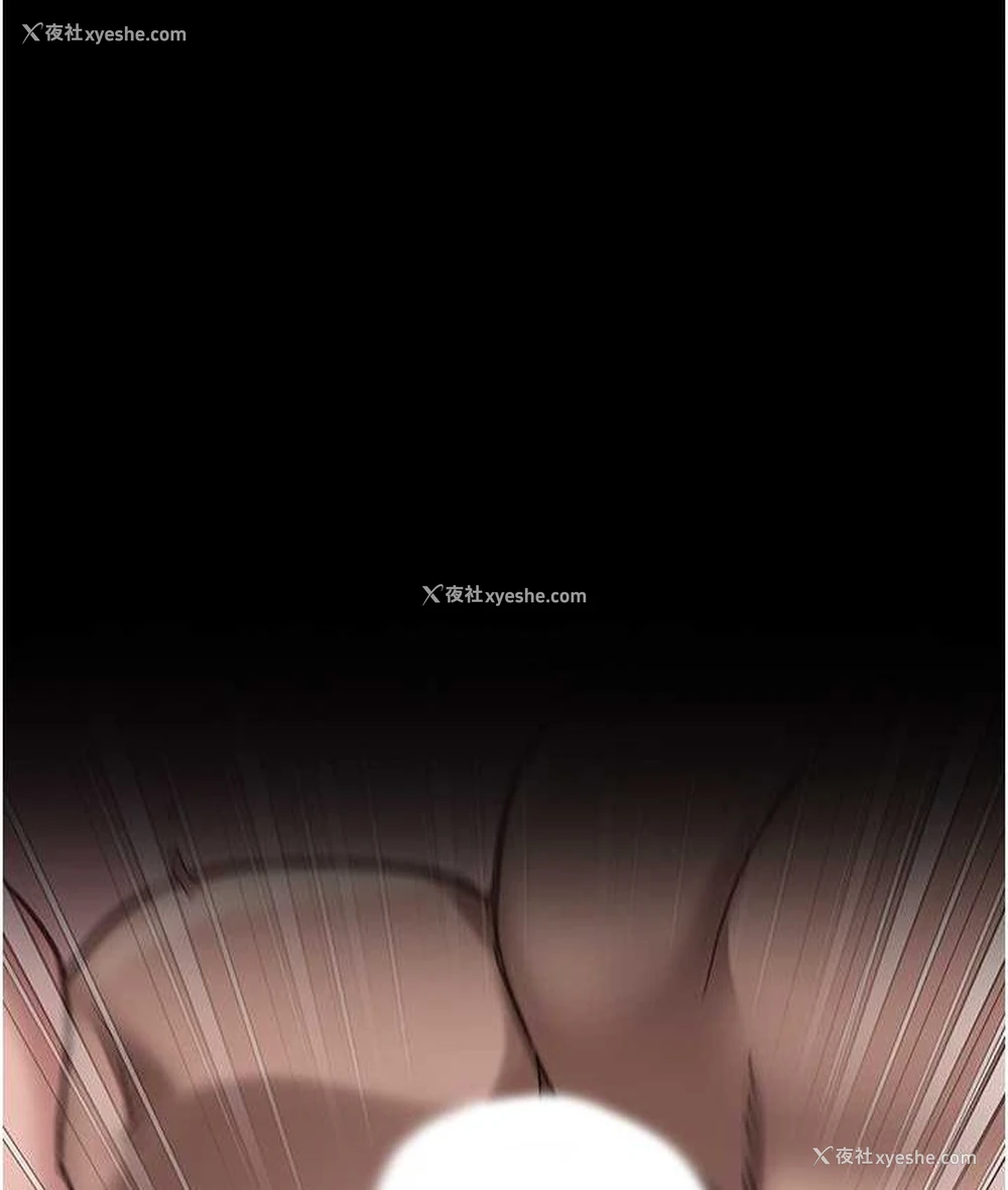 140P - 监狱女囚