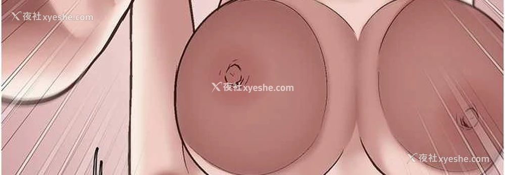 142P - 监狱女囚