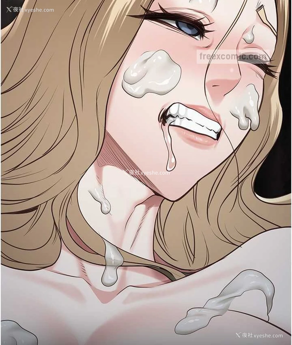 145P - 监狱女囚