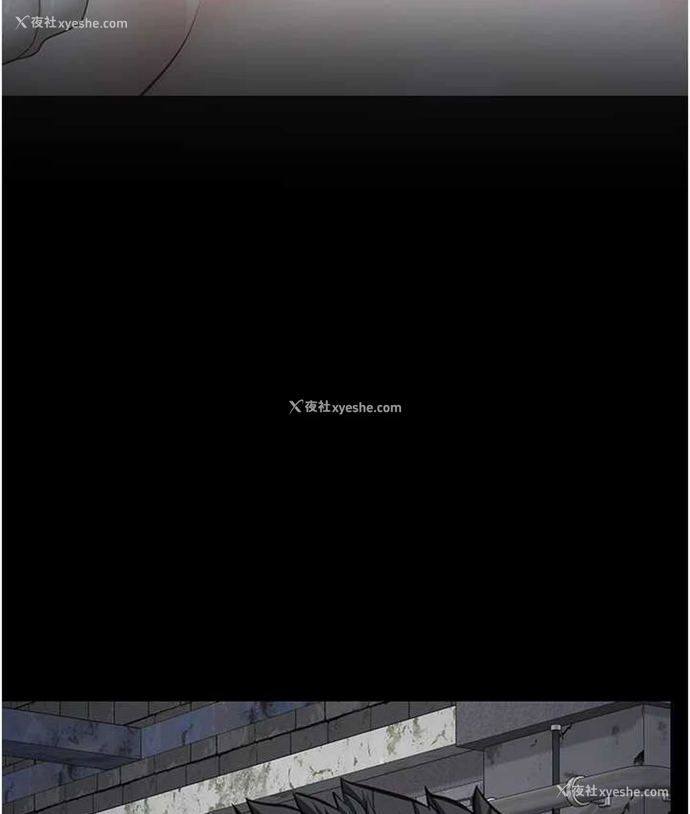 146P - 监狱女囚