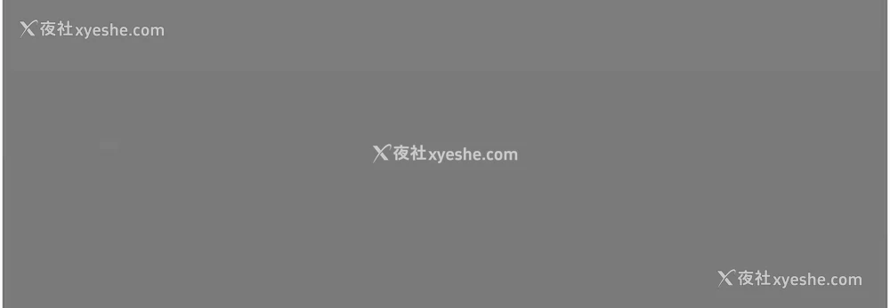 178P - 监狱女囚