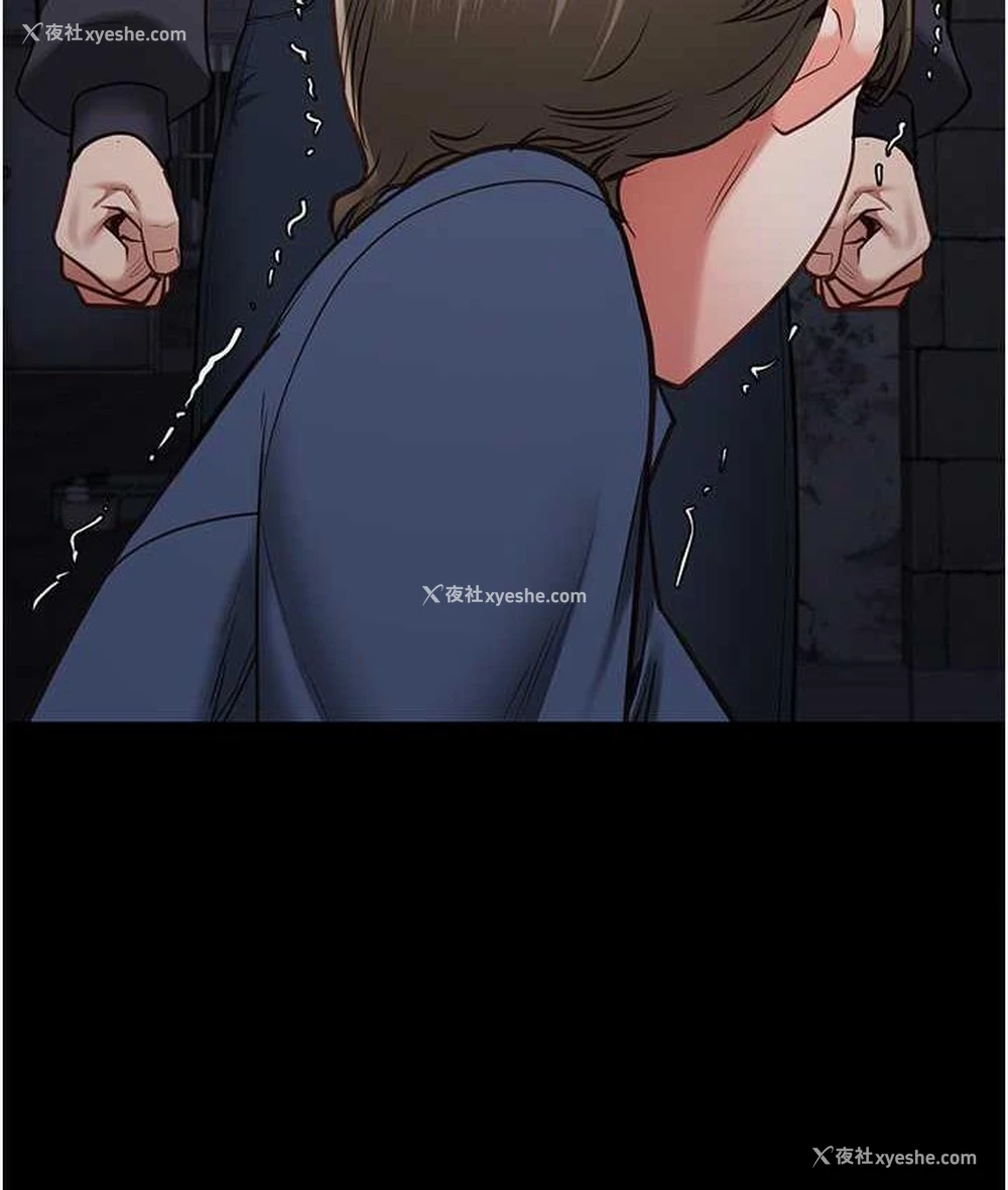 146P - 监狱女囚