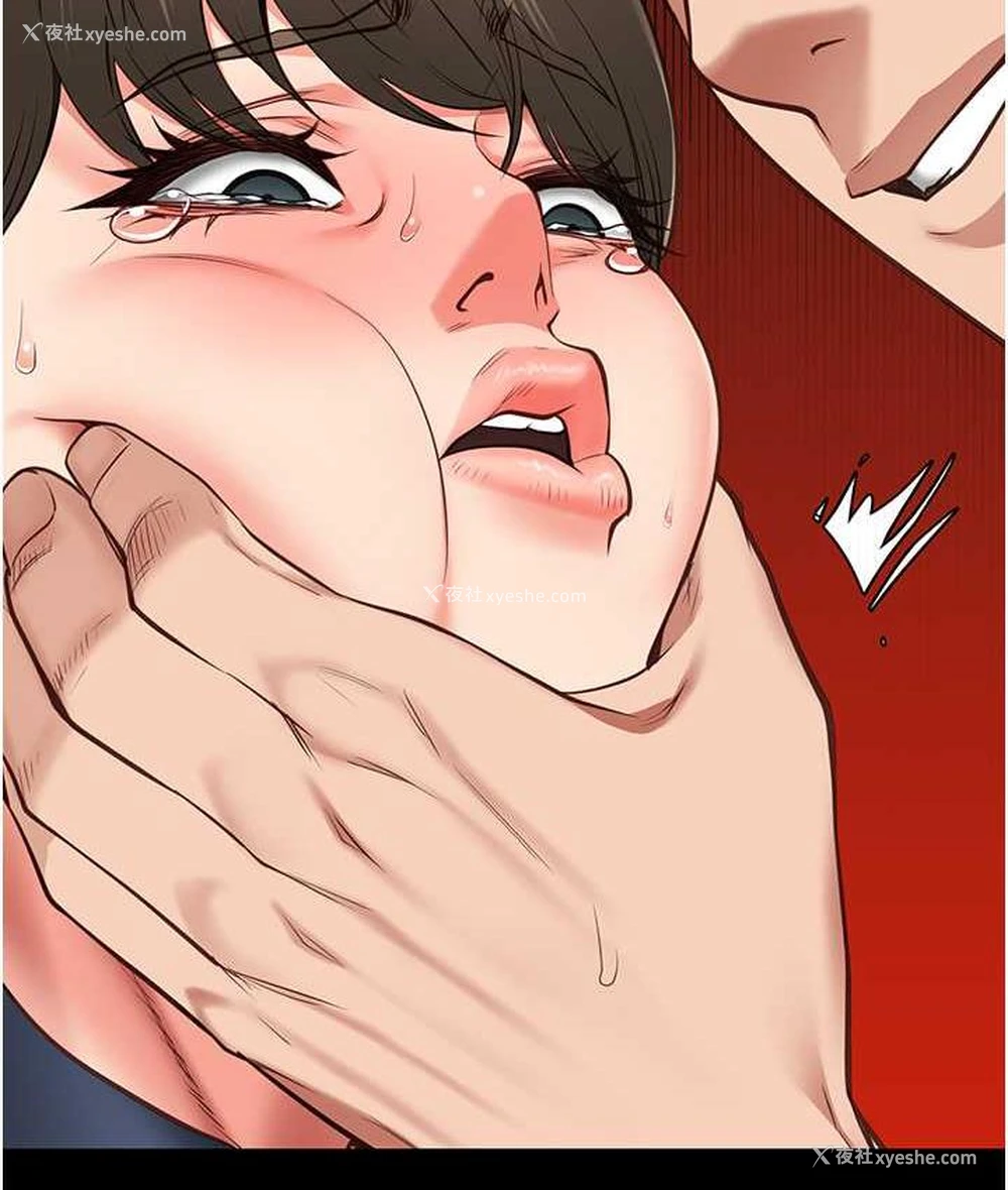 166P - 监狱女囚