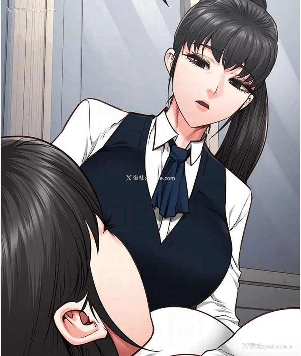 69P - 监狱女囚