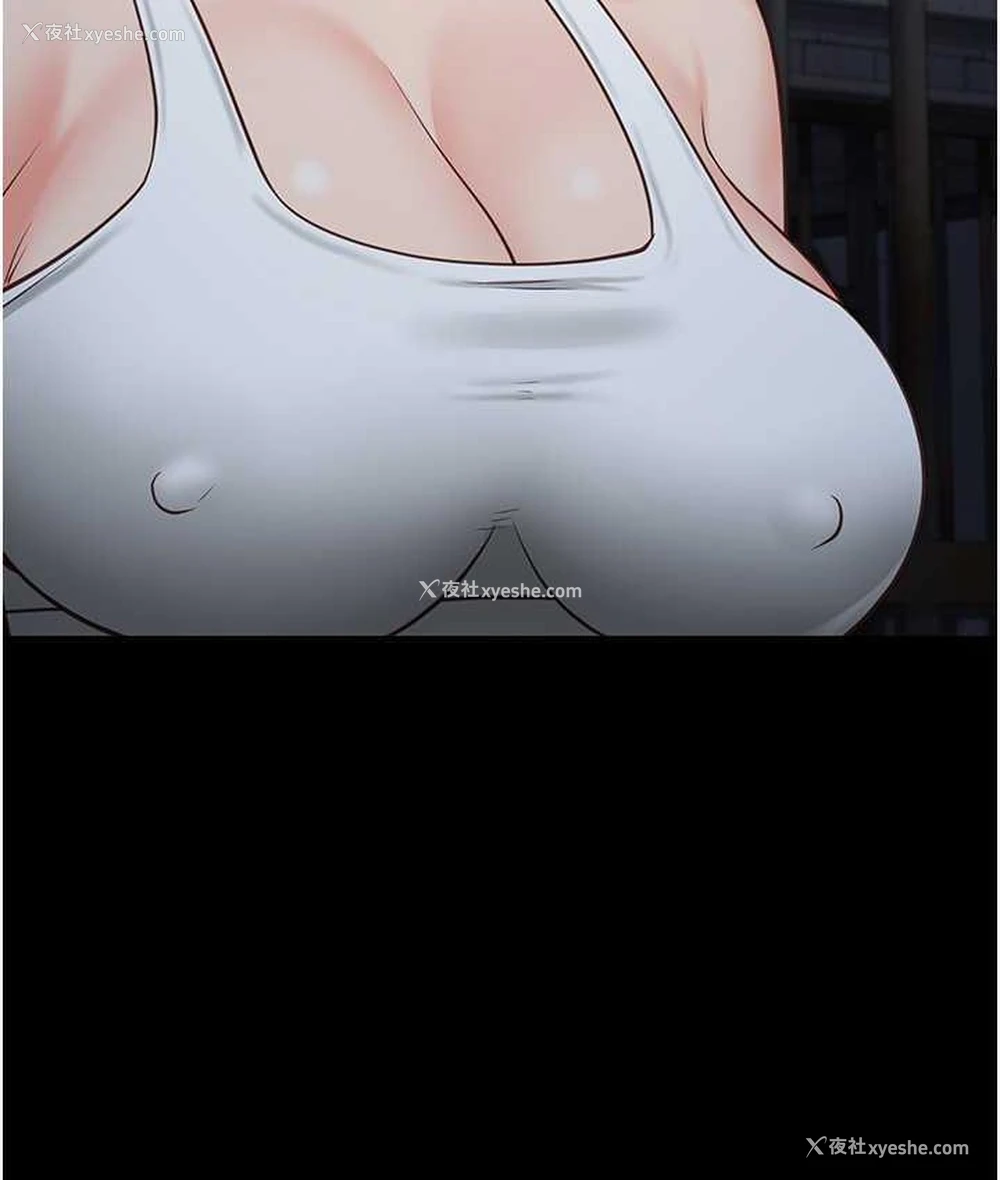130P - 监狱女囚