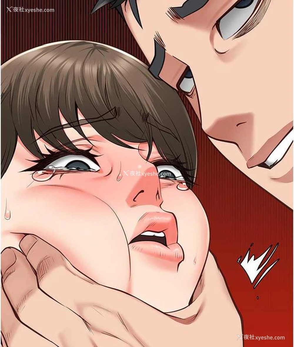 15P - 监狱女囚