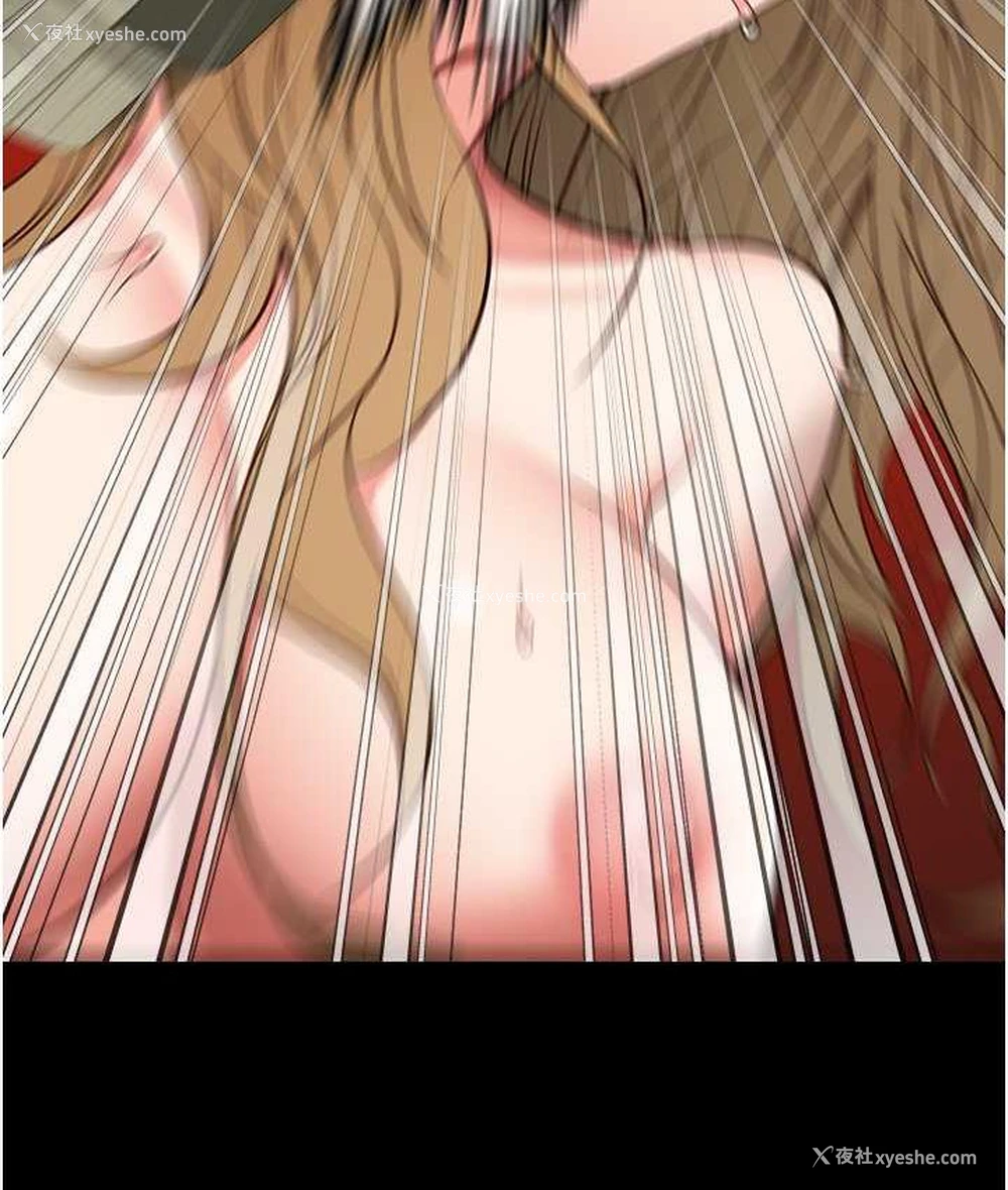 162P - 监狱女囚