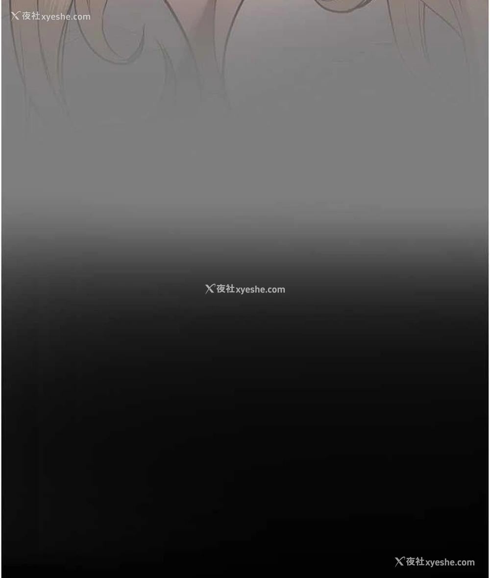 92P - 监狱女囚