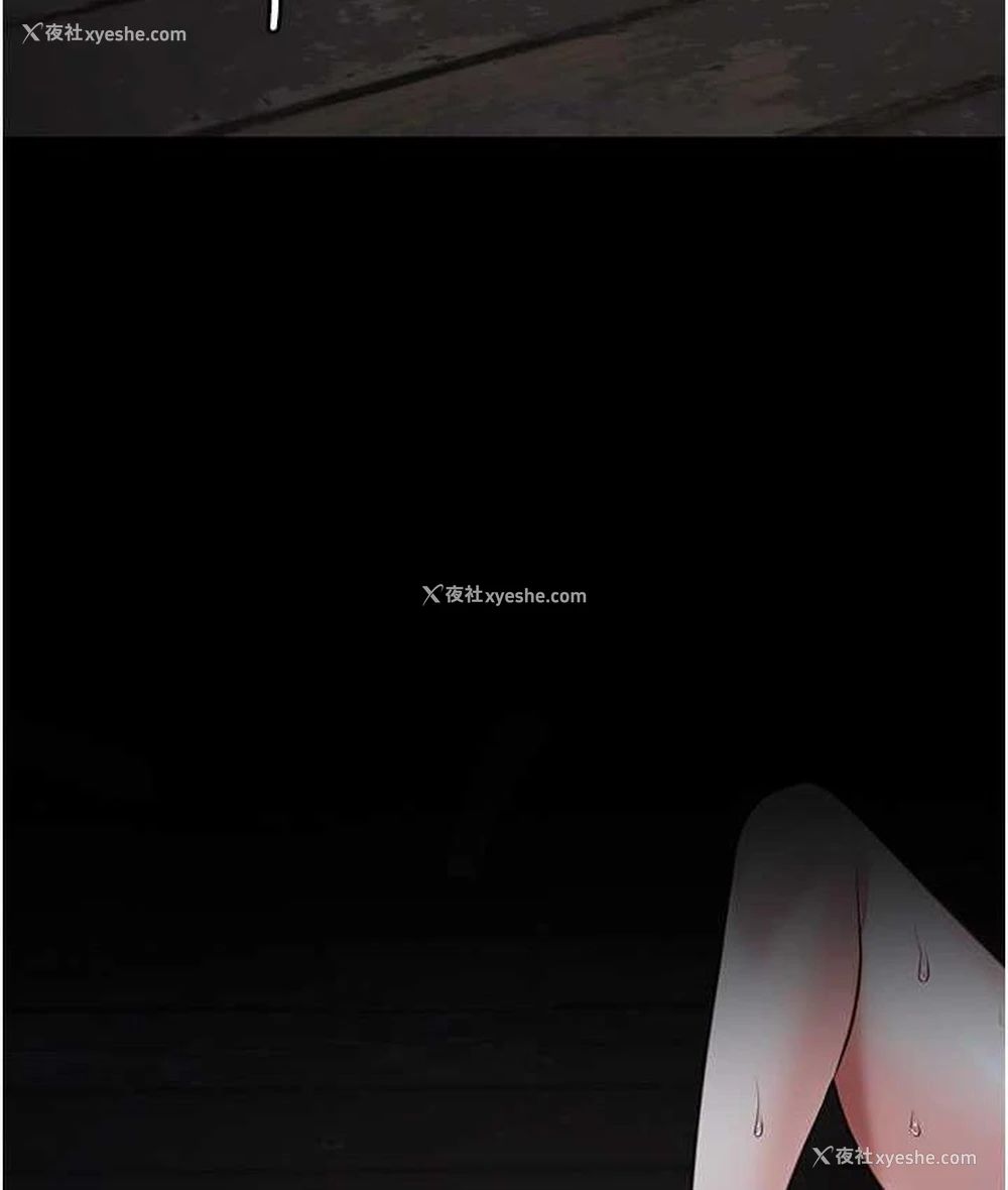 169P - 监狱女囚
