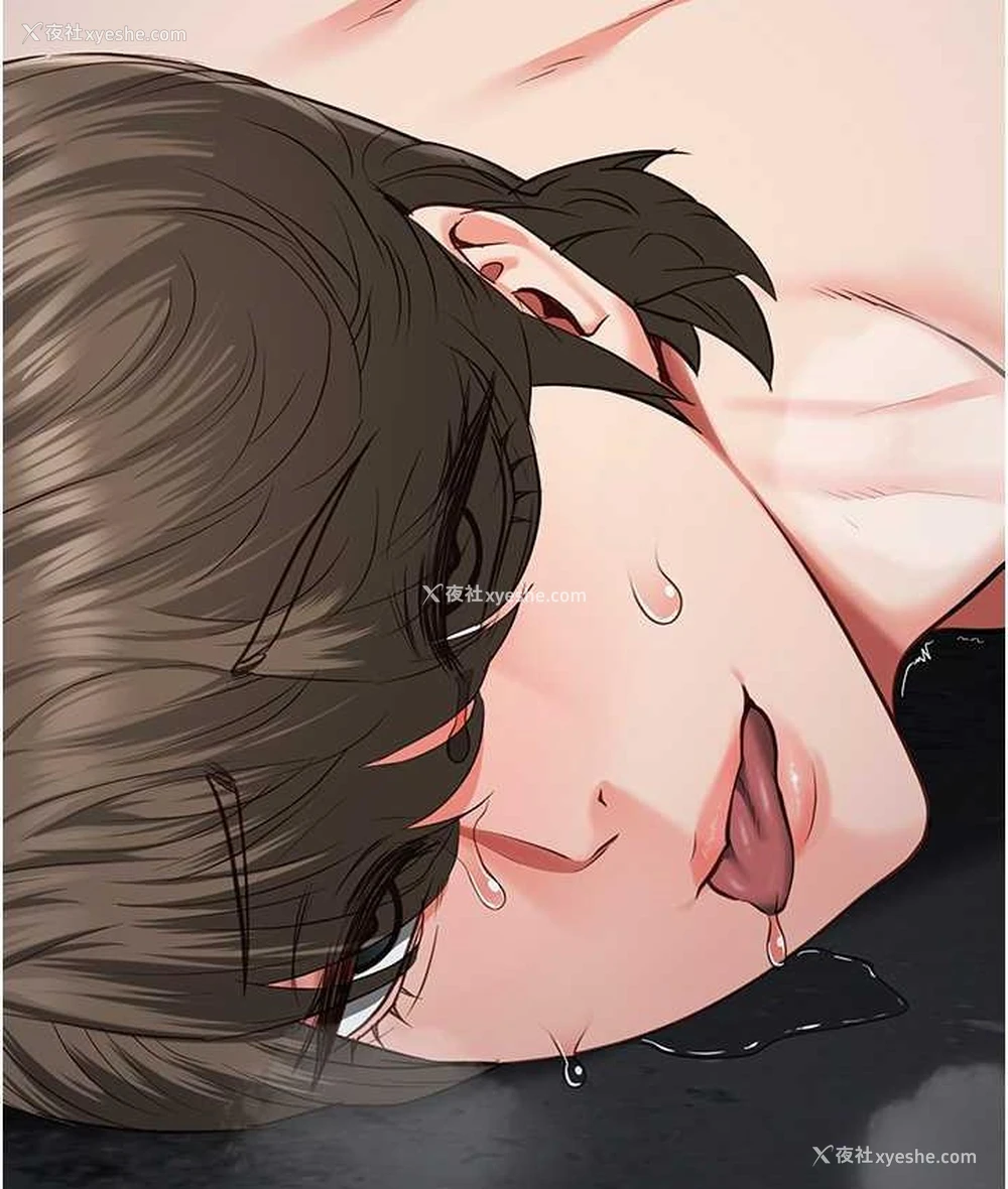 137P - 监狱女囚