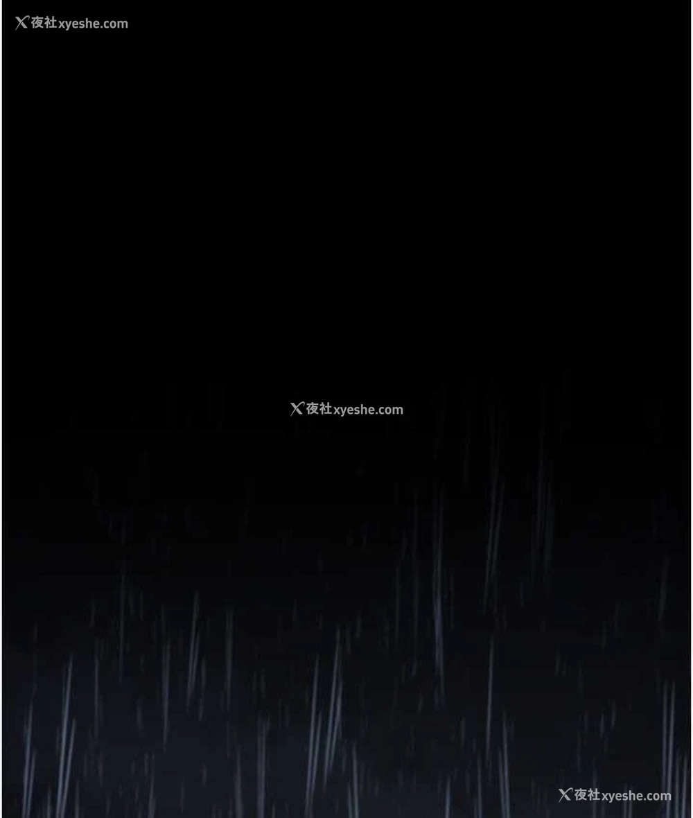 139P - 监狱女囚