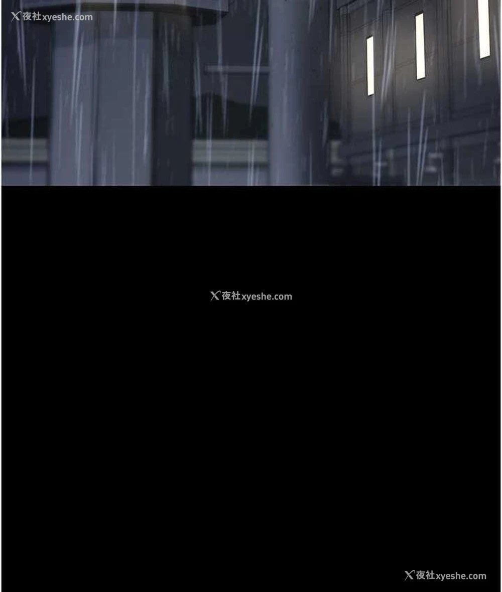 141P - 监狱女囚