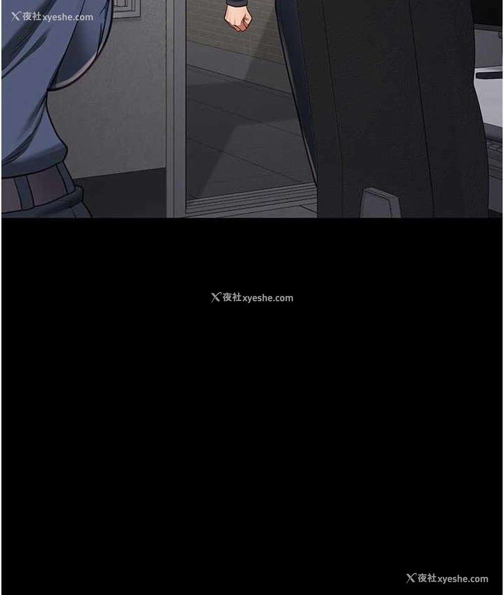 152P - 监狱女囚