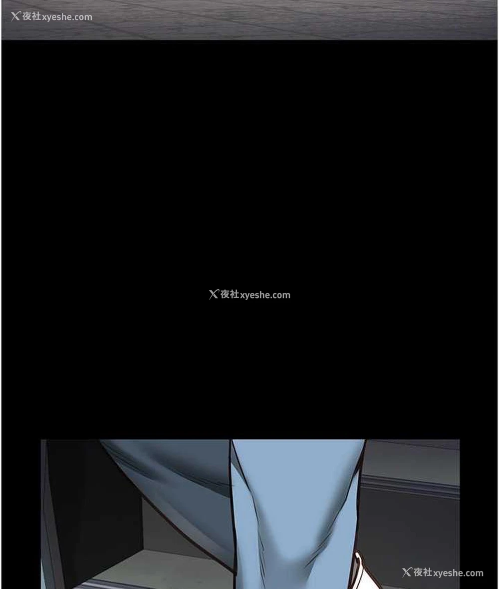 163P - 监狱女囚