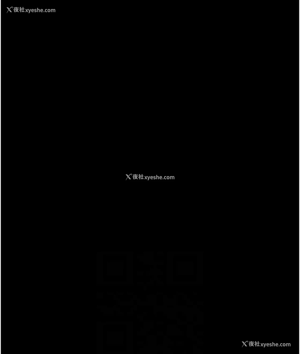 17P - 监狱女囚