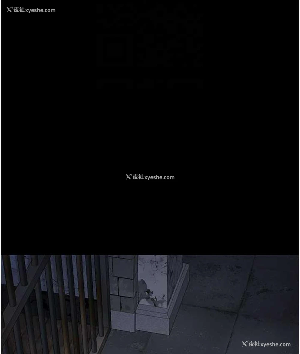 33P - 监狱女囚