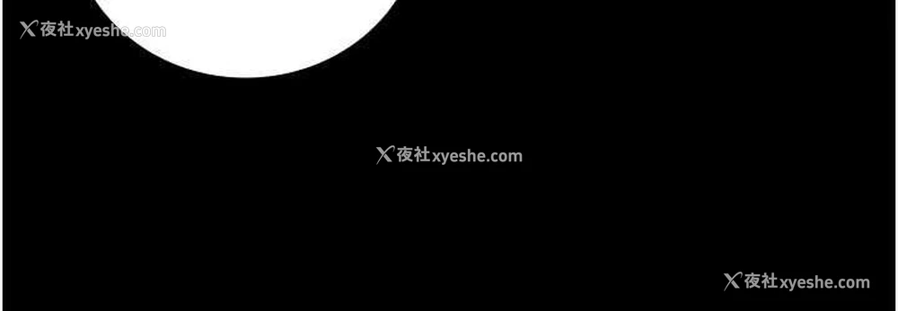 107P - 监狱女囚