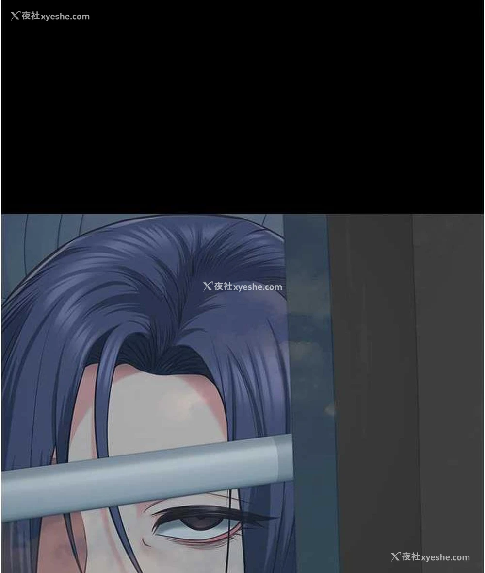 118P - 监狱女囚