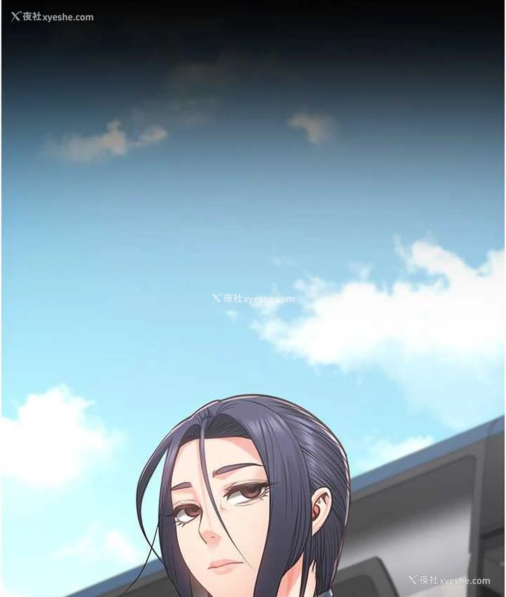 129P - 监狱女囚