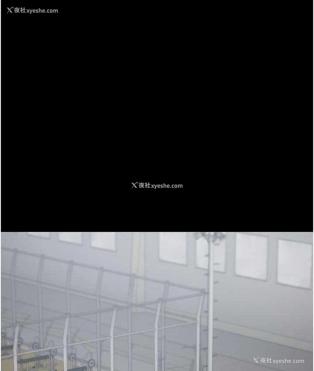 12P - 监狱女囚