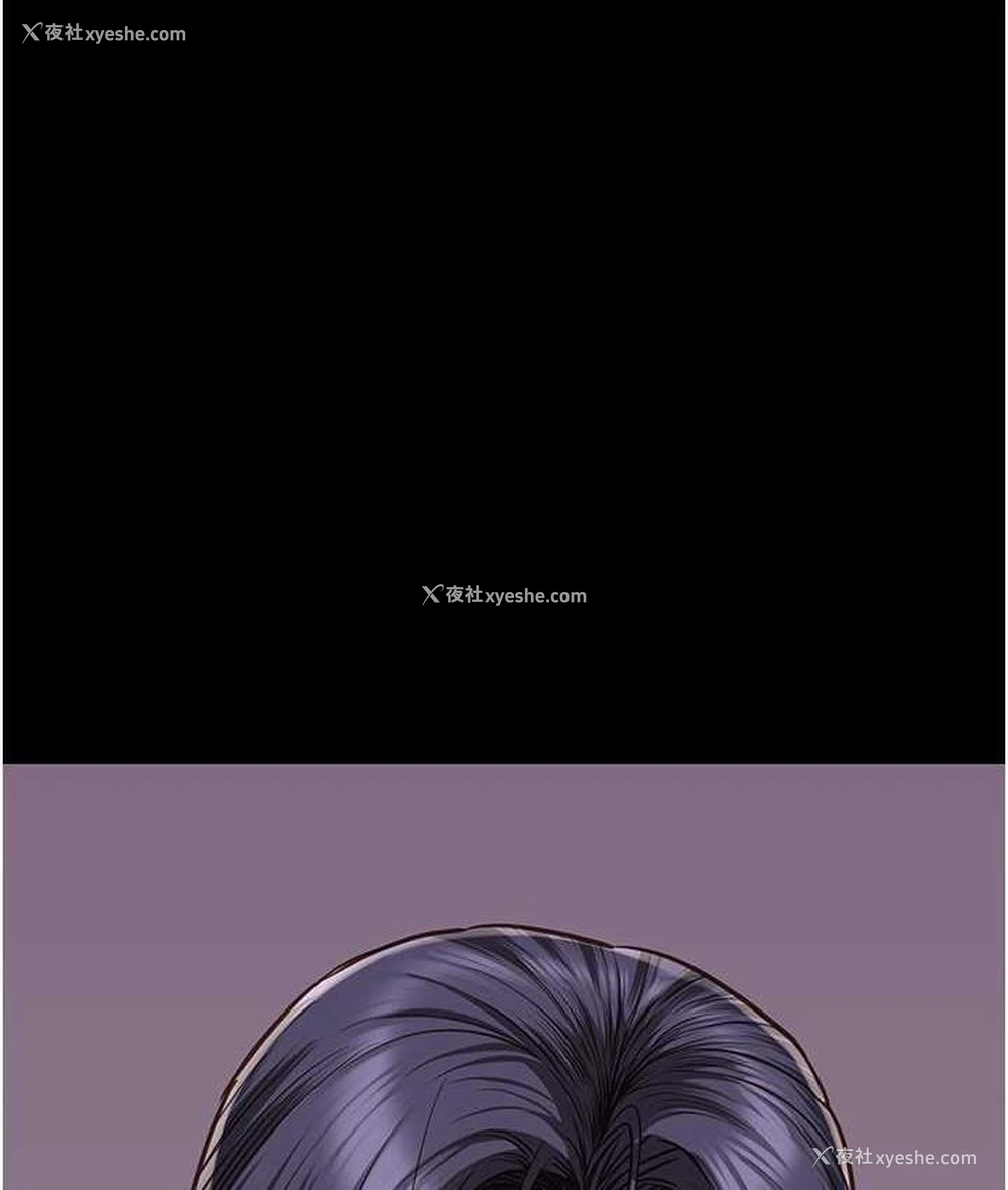 132P - 监狱女囚
