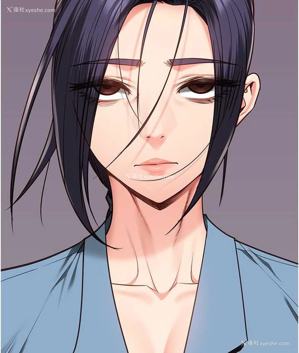 133P - 监狱女囚