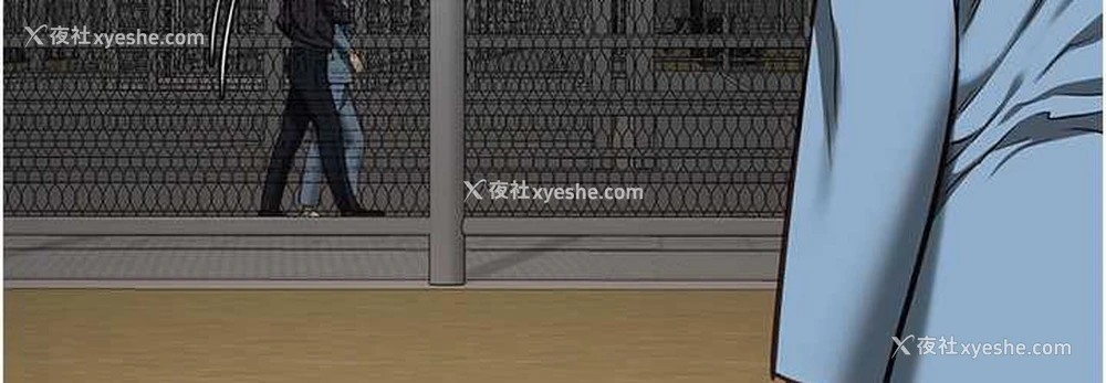 141P - 监狱女囚