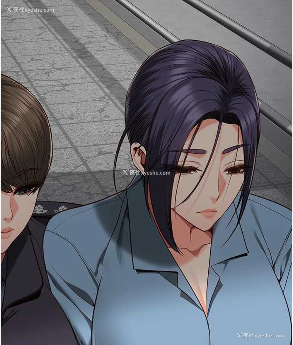 143P - 监狱女囚