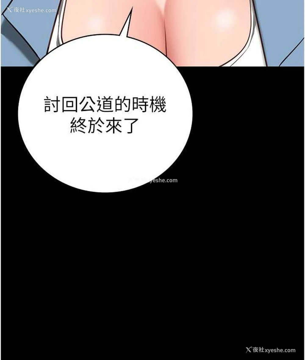 148P - 监狱女囚