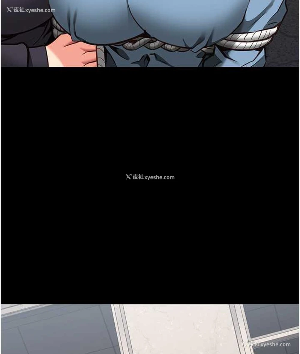 164P - 监狱女囚