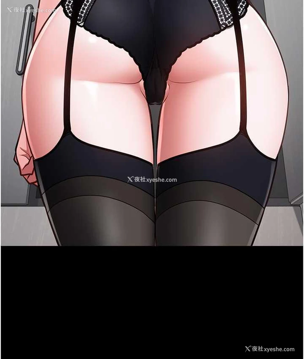 35P - 监狱女囚