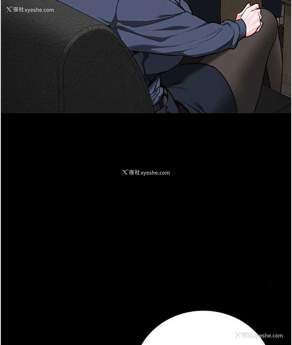 62P - 监狱女囚