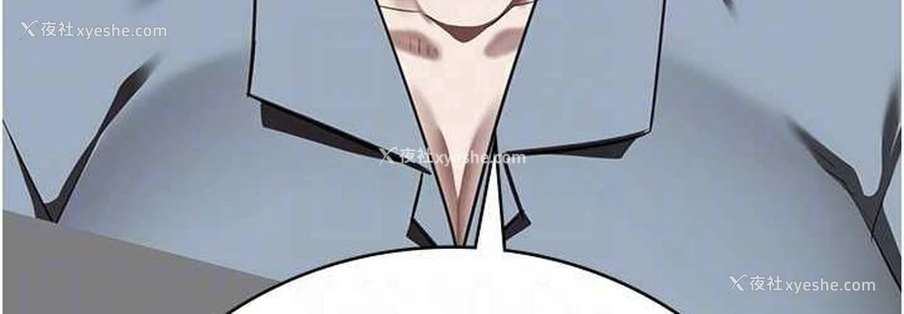 71P - 监狱女囚