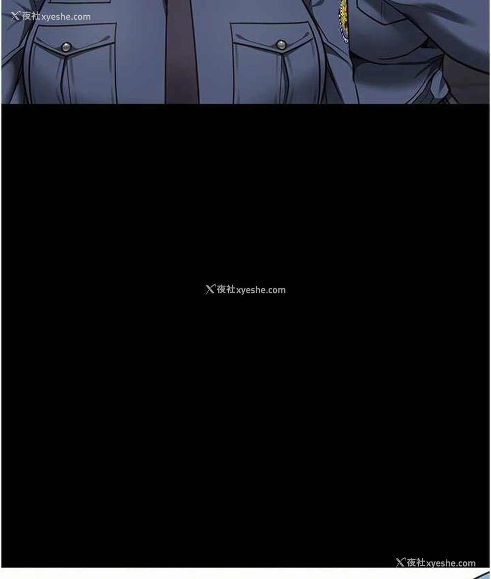 113P - 监狱女囚