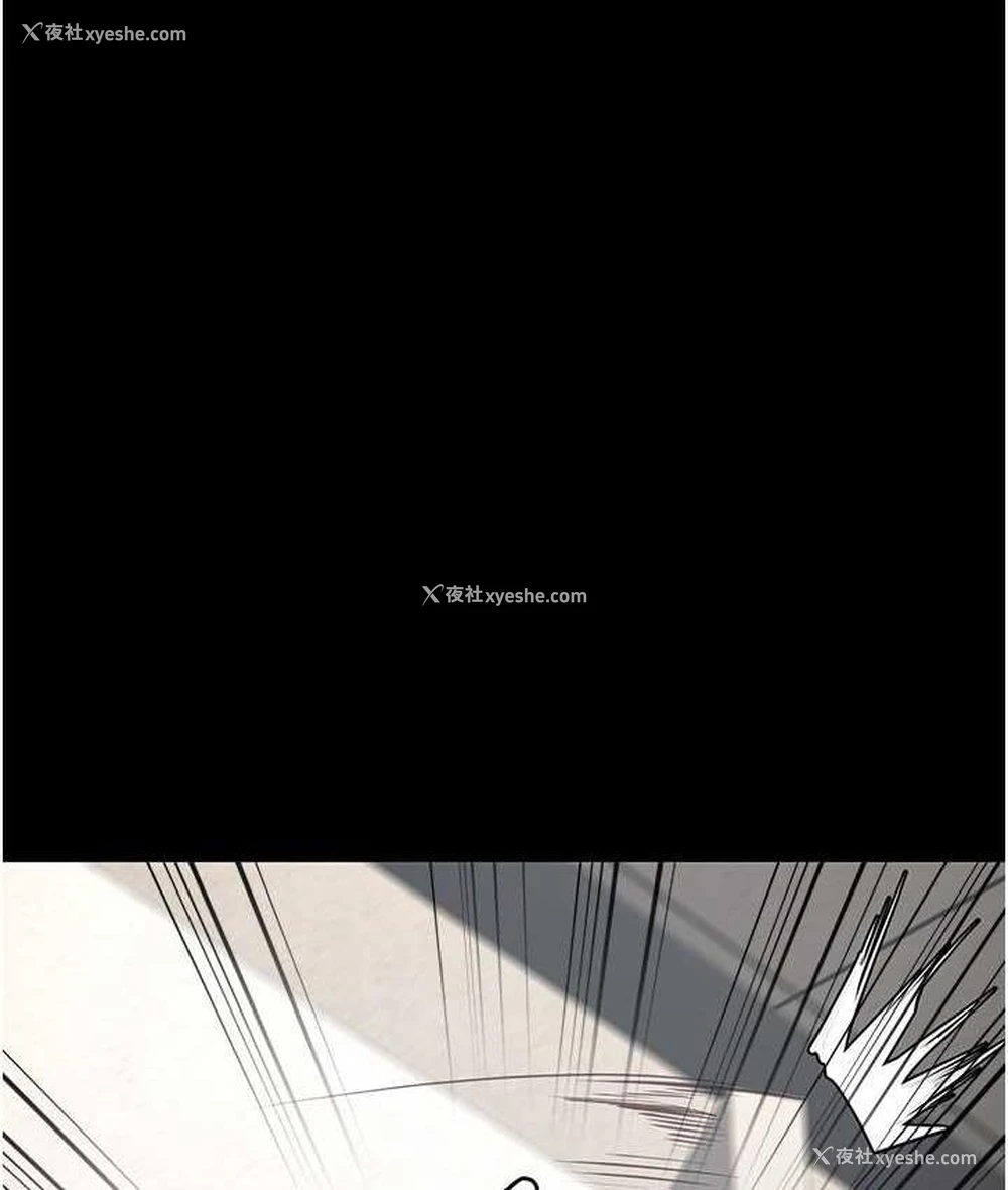 126P - 监狱女囚