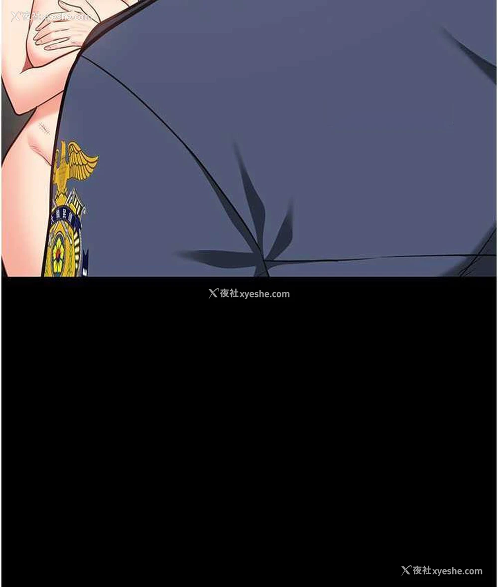 139P - 监狱女囚