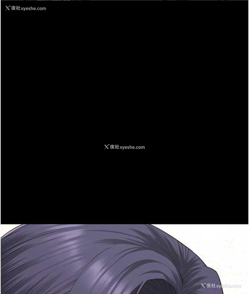 61P - 监狱女囚