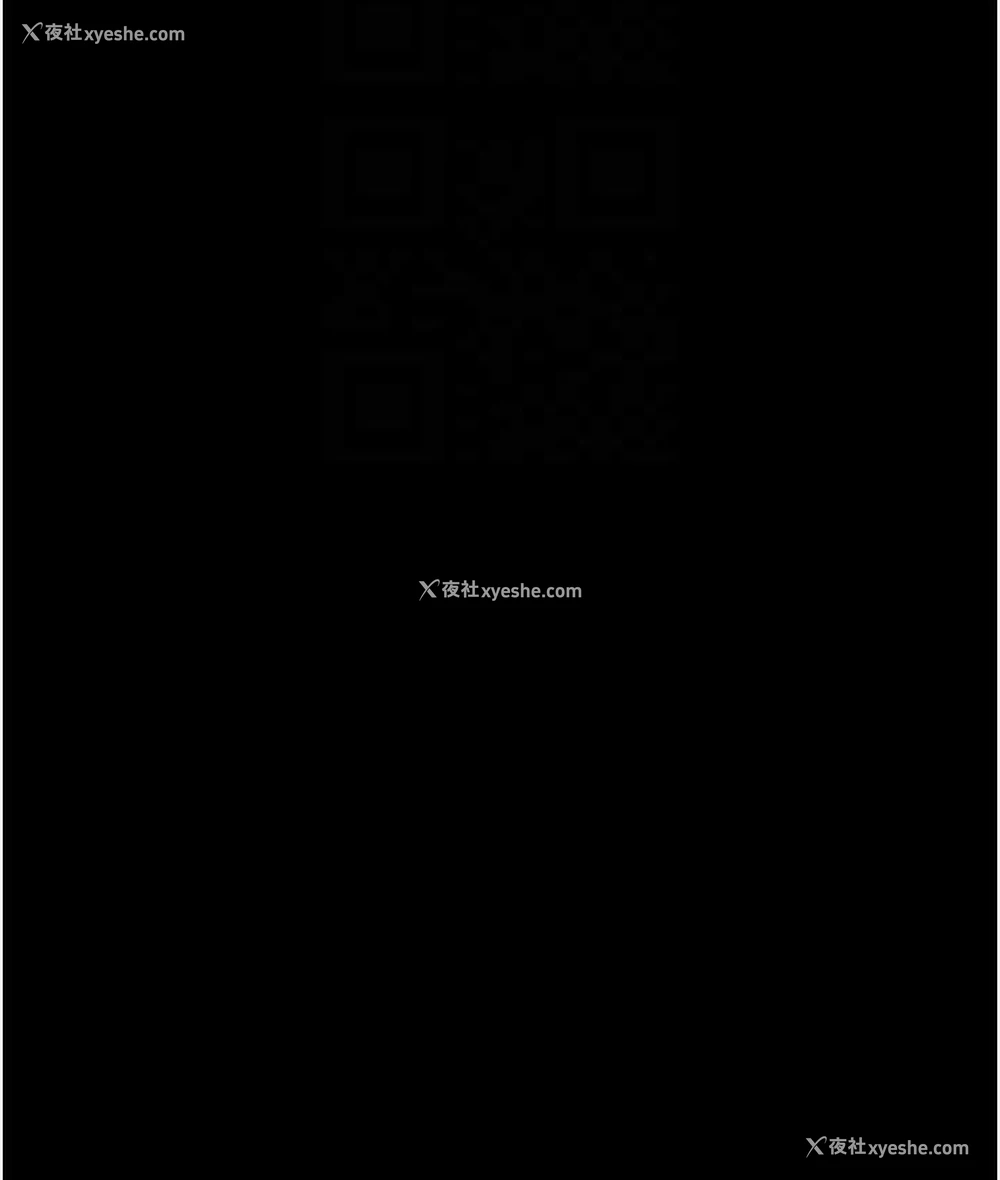 91P - 监狱女囚