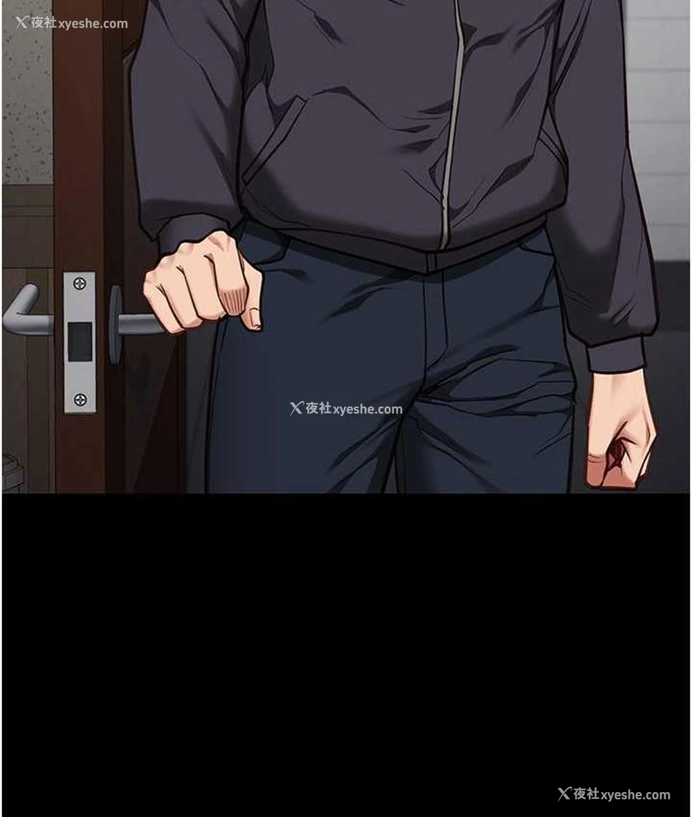 121P - 监狱女囚