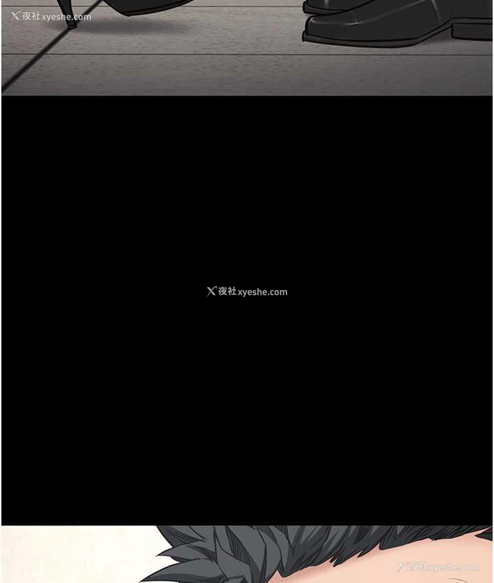133P - 监狱女囚