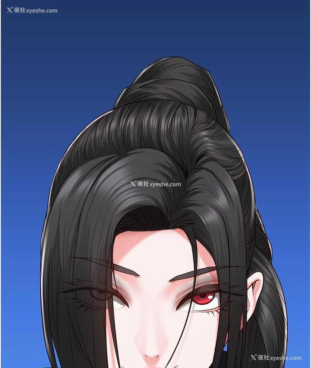 141P - 监狱女囚