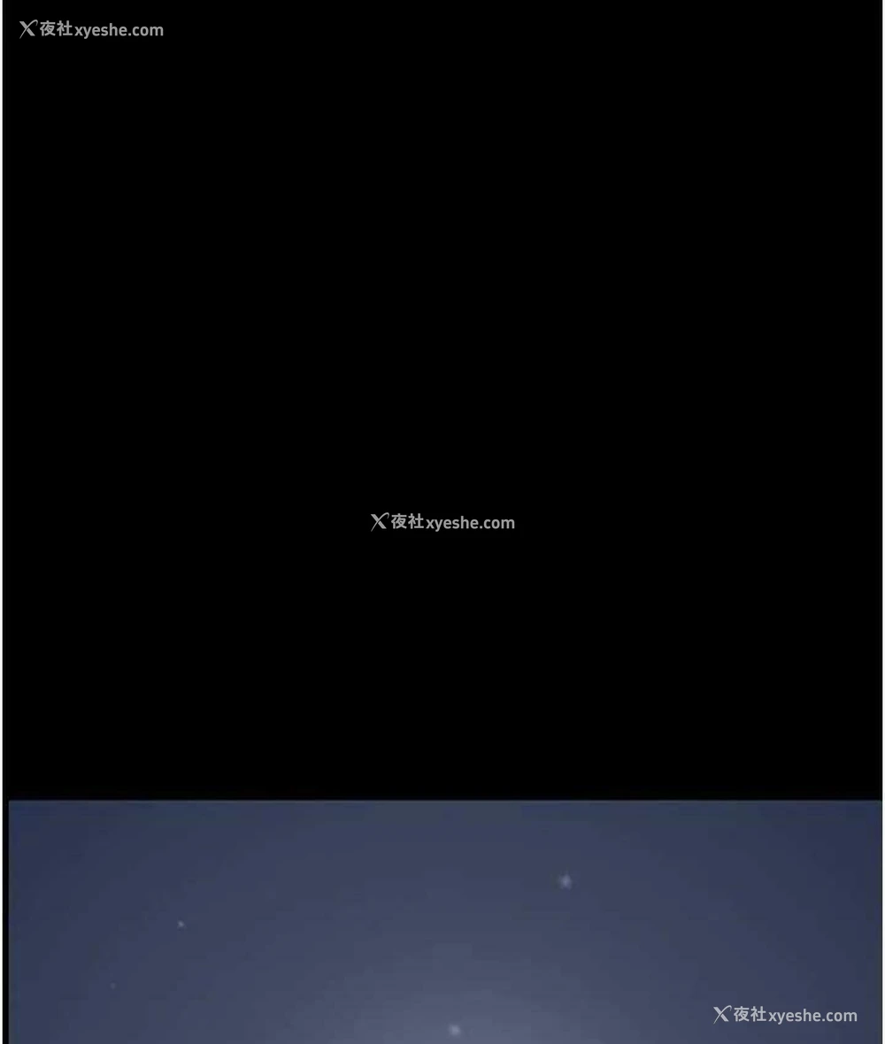 156P - 监狱女囚