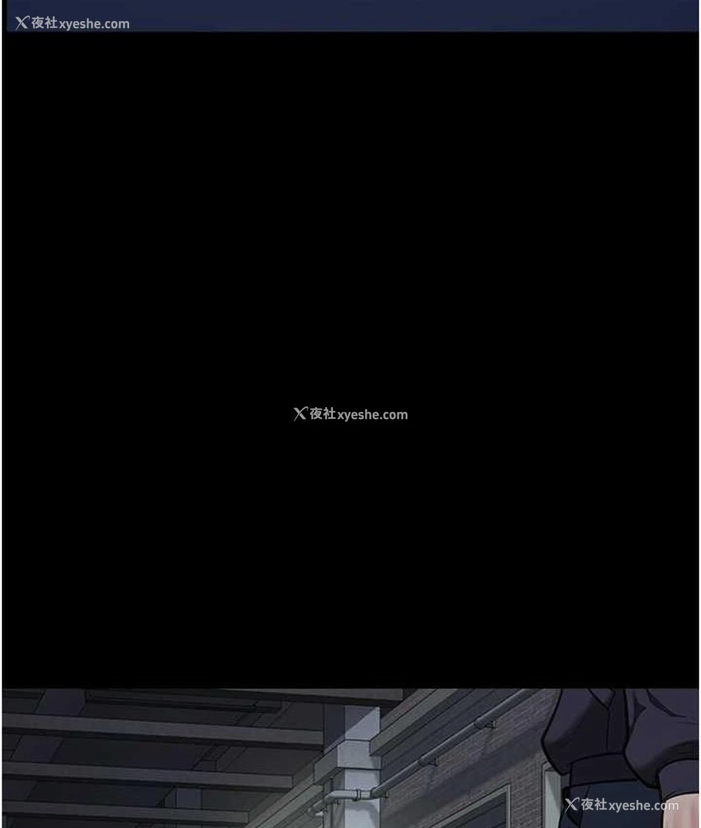 158P - 监狱女囚