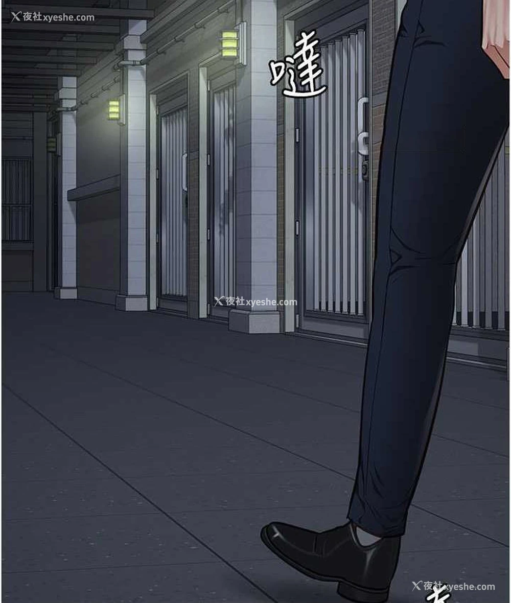 159P - 监狱女囚