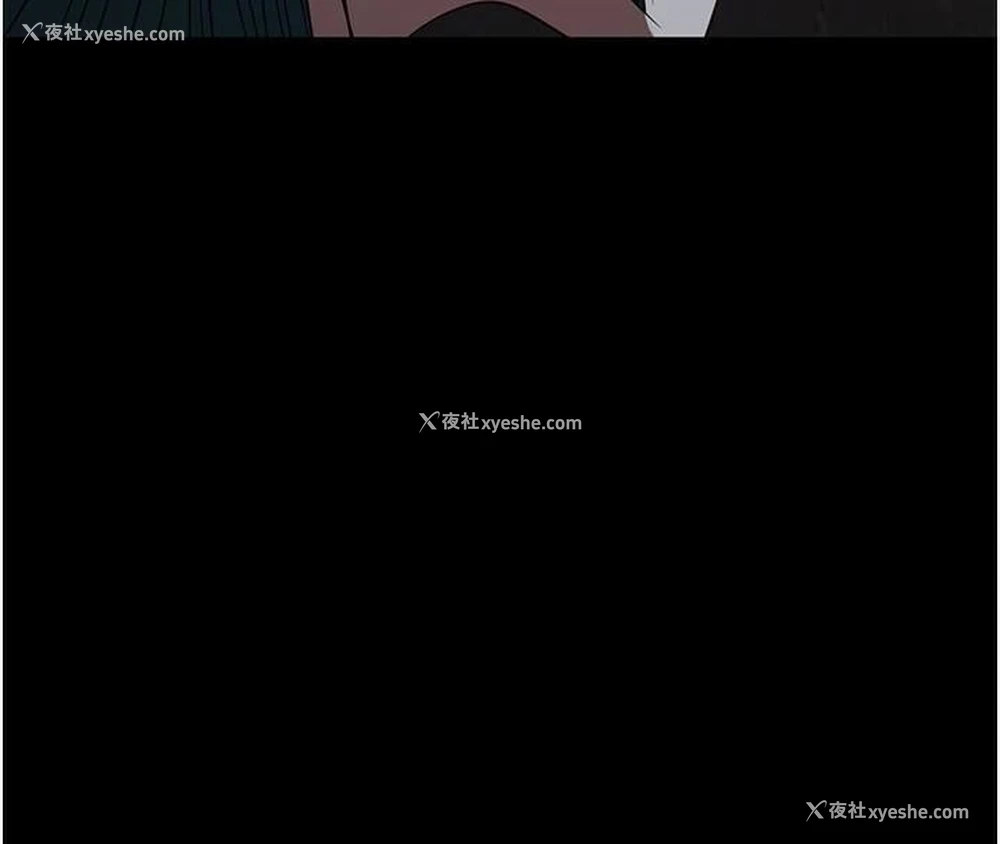 10P - 监狱女囚
