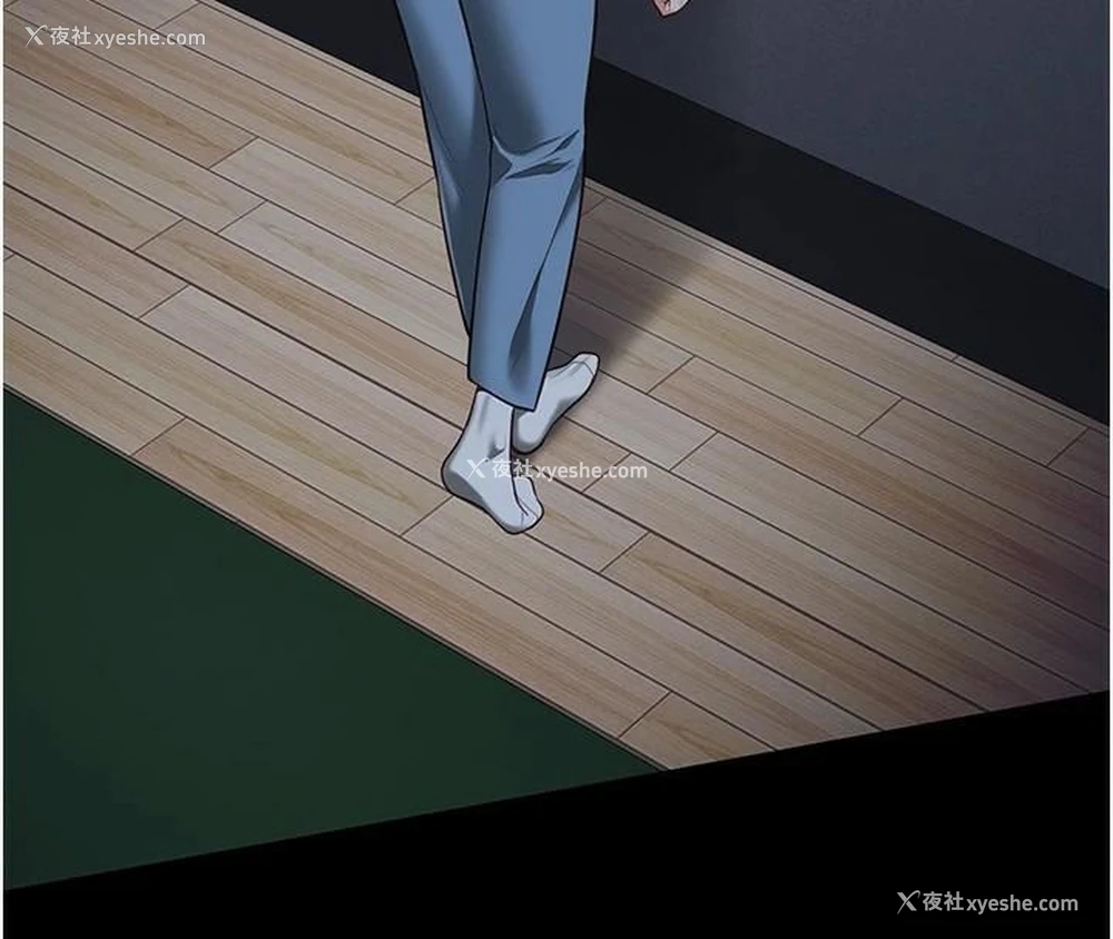 122P - 监狱女囚