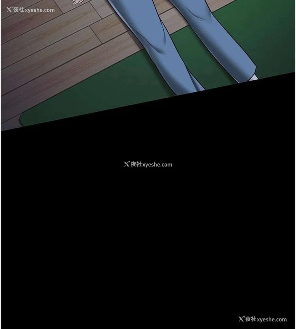 128P - 监狱女囚