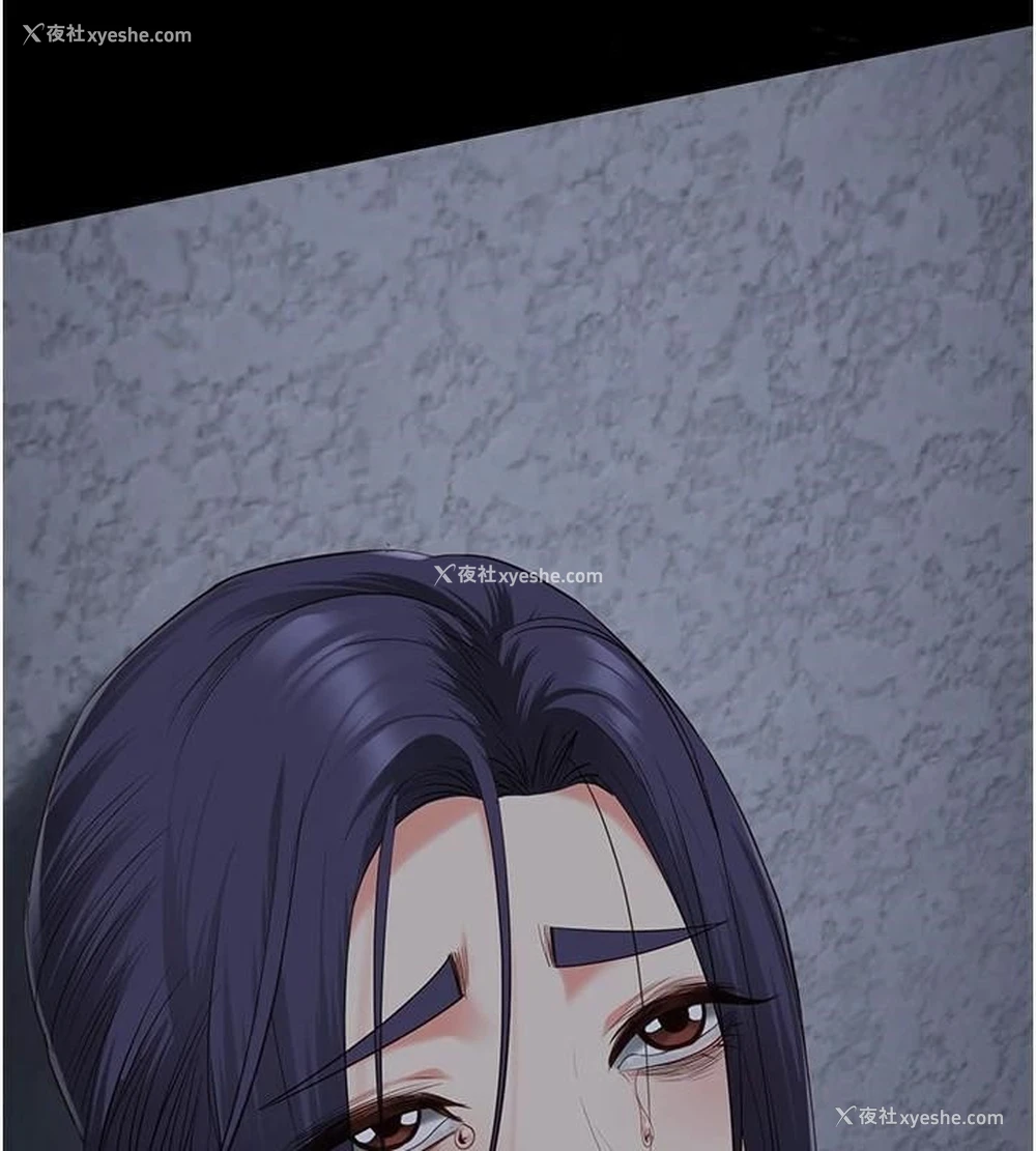 129P - 监狱女囚