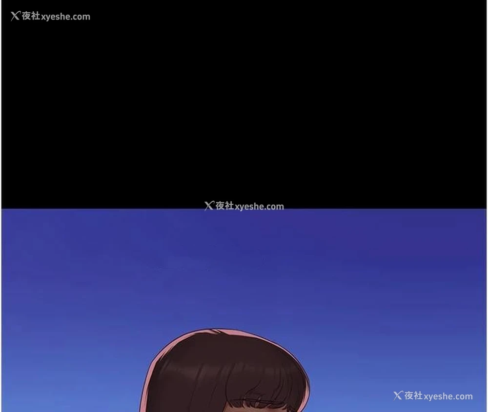 134P - 监狱女囚
